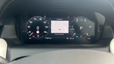 Land Rover Discovery Sport 2.0 D200 Dynamic SE 5dr Auto [7 Seat] Diesel Station Wagon